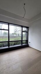 Tanah Merah Kechil Link (D16), Condominium #572121901